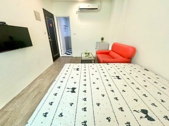 一中❤️租補✨洗衣機（第9張）