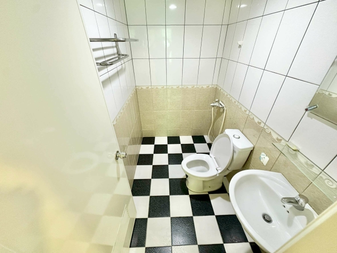 一中❤️租補✨洗衣機（第1張）