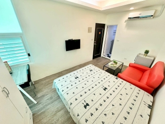 一中❤️租補✨洗衣機（第8張）