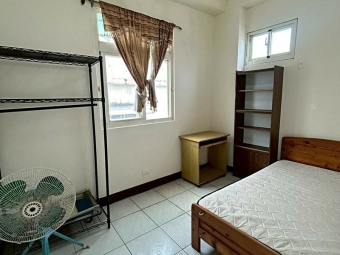 兆基社會住宅🏡平鎮大昌路健身三房/不二價（第6張）