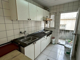 兆基社會住宅🏡平鎮大昌路健身三房/不二價（第9張）