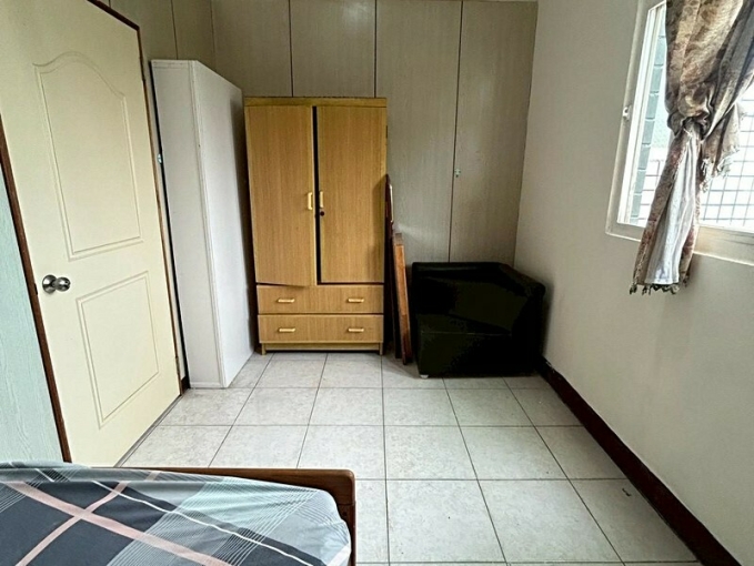 兆基社會住宅🏡平鎮大昌路健身三房/不二價（第7張）