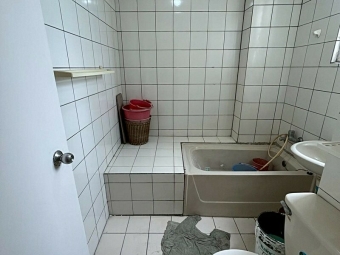 兆基社會住宅🏡平鎮大昌路健身三房/不二價（第14張）