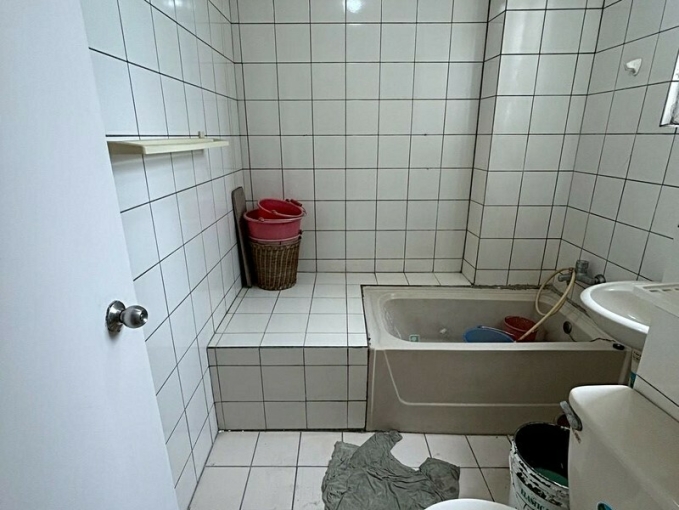 兆基社會住宅🏡平鎮大昌路健身三房/不二價（第14張）