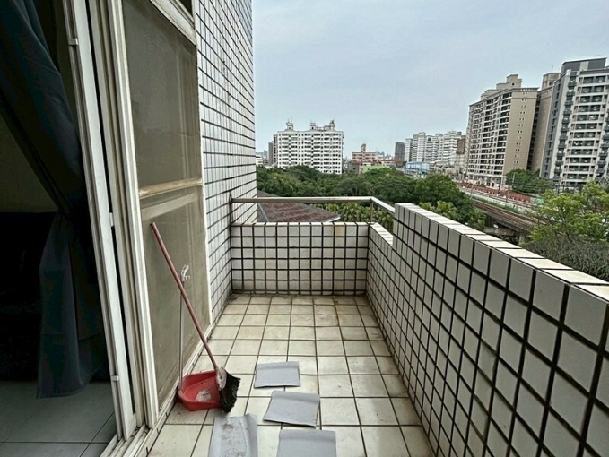 兆基社會住宅🏡平鎮大昌路健身三房/不二價（第12張）