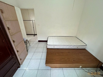 兆基社會住宅🏡平鎮大昌路健身三房/不二價（第3張）