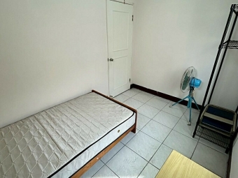 兆基社會住宅🏡平鎮大昌路健身三房/不二價（第5張）