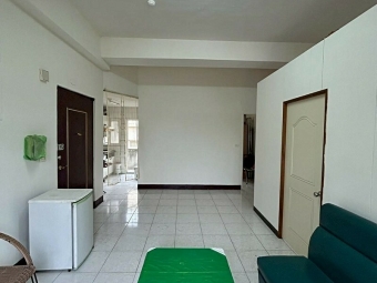 兆基社會住宅🏡平鎮大昌路健身三房/不二價（第2張）