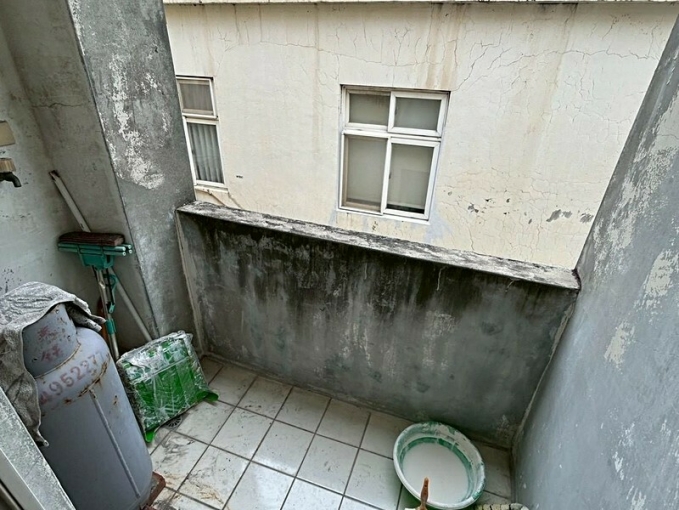 兆基社會住宅🏡平鎮大昌路健身三房/不二價（第11張）