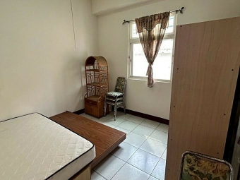 兆基社會住宅🏡平鎮大昌路健身三房/不二價（第4張）