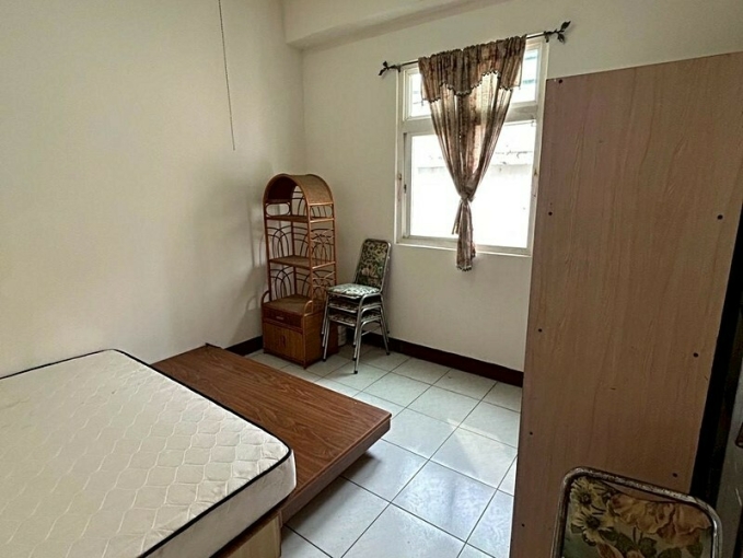 兆基社會住宅🏡平鎮大昌路健身三房/不二價（第4張）