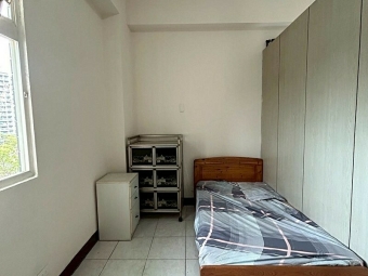 兆基社會住宅🏡平鎮大昌路健身三房/不二價（第8張）