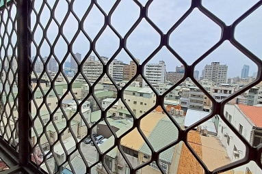 兆基社會住宅🏠建國二路免仲家具齊全套房（第6張）