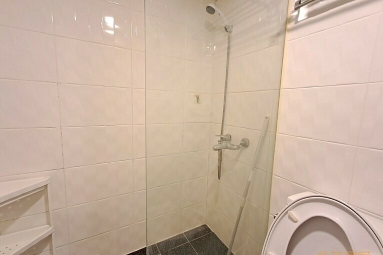 兆基社會住宅🏠建國二路免仲家具齊全套房（第7張）