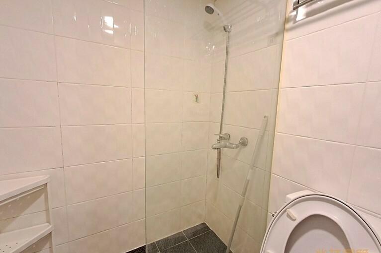 兆基社會住宅🏠建國二路免仲家具齊全套房（第7張）