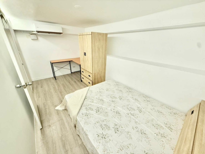 近審計/勤美💕台電計價💕可雙租補💕可寵💕獨洗脫烘（第5張）