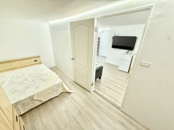 近審計/勤美💕台電計價💕可雙租補💕可寵💕獨洗脫烘（第6張）