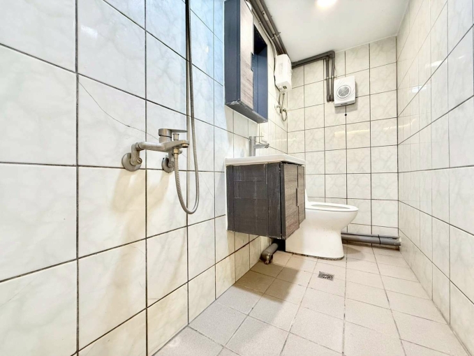 近審計/勤美💕台電計價💕可雙租補💕可寵💕獨洗脫烘（第7張）