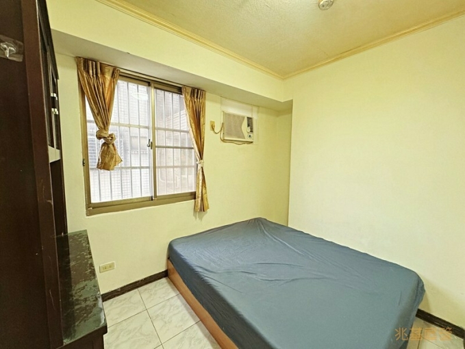 兆基社會住宅🏠桃園冠桃園2房可租補免仲（第6張）