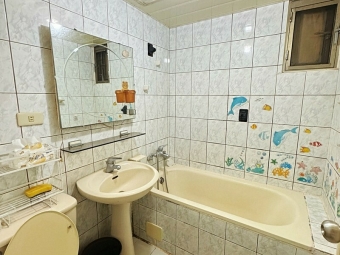 兆基社會住宅🏠桃園冠桃園2房可租補免仲（第10張）