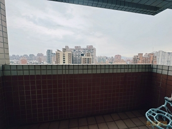 兆基社會住宅🏠桃園冠桃園2房可租補免仲（第9張）