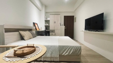 宇你相見♦️整棟全新♦️可租補♦️近一中 台體♦️（第5張）