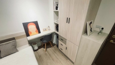 宇你相見♦️整棟全新♦️可租補♦️近一中 台體♦️（第3張）