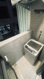 宇你相見♦️整棟全新♦️可租補♦️近一中 台體♦️（第6張）