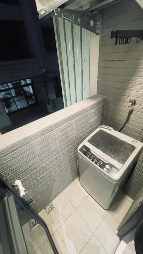 宇你相見♦️整棟全新♦️可租補♦️近一中 台體♦️（第6張）