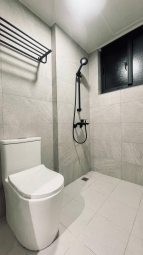 宇你相見♦️整棟全新♦️可租補♦️近一中 台體♦️（第7張）