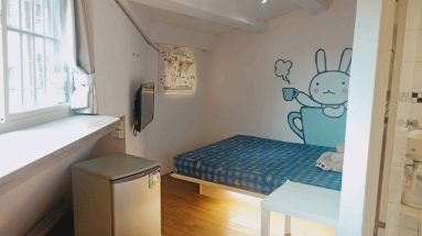 [*優惠*]屋主自租__北區育強街 - Image 6