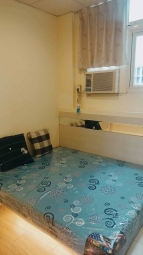 [*優惠*]屋主自租__北區育強街 - Image 5