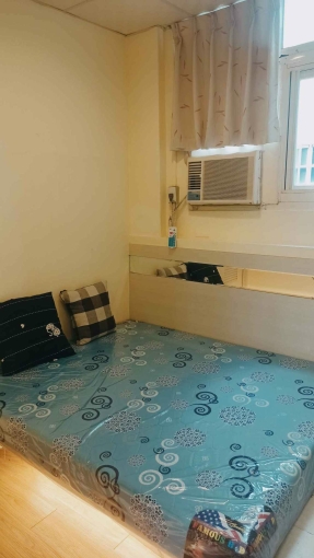 [*優惠*]屋主自租__北區育強街 - Image 2