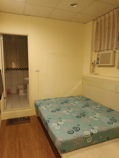 [*降價*]可租補💕【屋主自租】北區育強街套房（第4張）