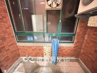 🐱🐶可養貓狗/近竹科/社區電梯大樓三房🐱🐶 - Image 20