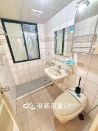 🐱🐶可養貓狗/近竹科/社區電梯大樓三房🐱🐶 - Image 27