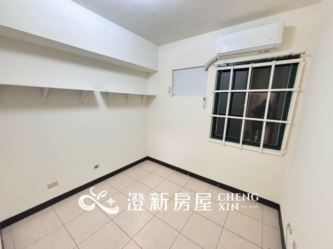 🐱🐶可養貓狗/近竹科/社區電梯大樓三房🐱🐶 - Image 13