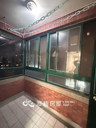 🐱🐶可養貓狗/近竹科/社區電梯大樓三房🐱🐶 - Image 22