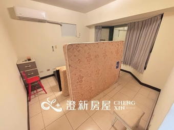 🐱🐶可養貓狗/近竹科/社區電梯大樓三房🐱🐶 - Image 26