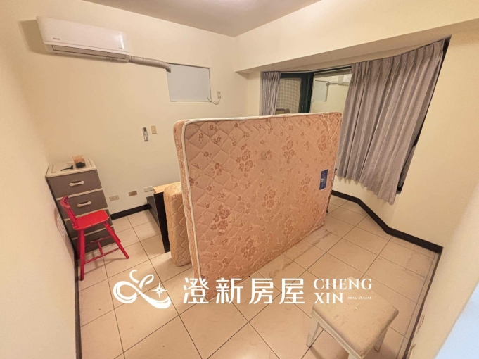 🐱🐶可養貓狗/近竹科/社區電梯大樓三房🐱🐶 - Image 11