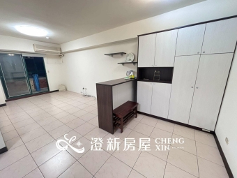 🐱🐶可養貓狗/近竹科/社區電梯大樓三房🐱🐶 - Image 17