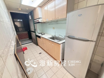 🐱🐶可養貓狗/近竹科/社區電梯大樓三房🐱🐶 - Image 21