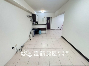 🐱🐶可養貓狗/近竹科/社區電梯大樓三房🐱🐶 - Image 19