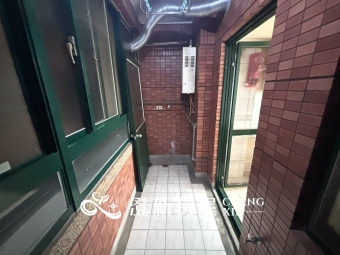 🐱🐶可養貓狗/近竹科/社區電梯大樓三房🐱🐶 - Image 23