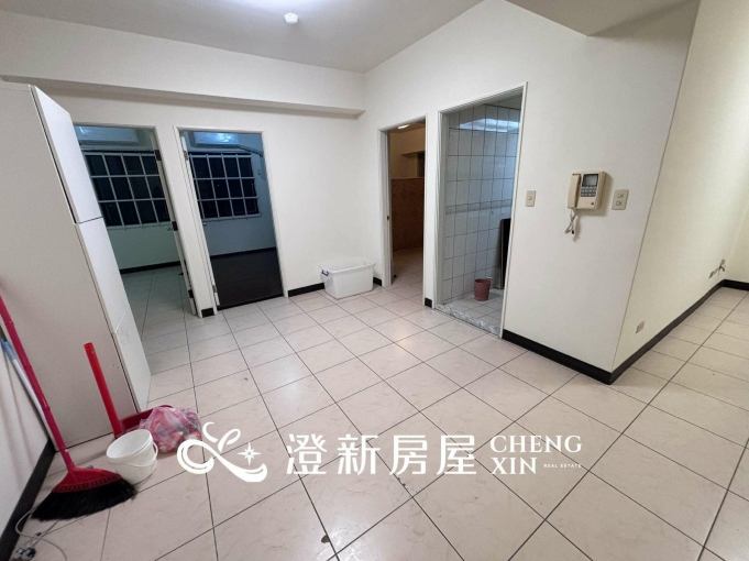 🐱🐶可養貓狗/近竹科/社區電梯大樓三房🐱🐶 - Image 3