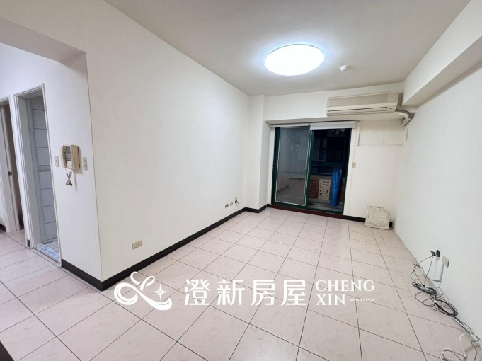 🐱🐶可養貓狗/近竹科/社區電梯大樓三房🐱🐶 - Image 1