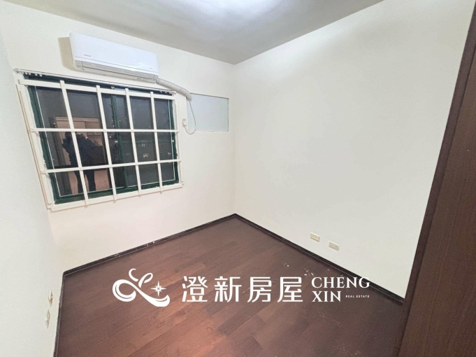 🐱🐶可養貓狗/近竹科/社區電梯大樓三房🐱🐶 - Image 9