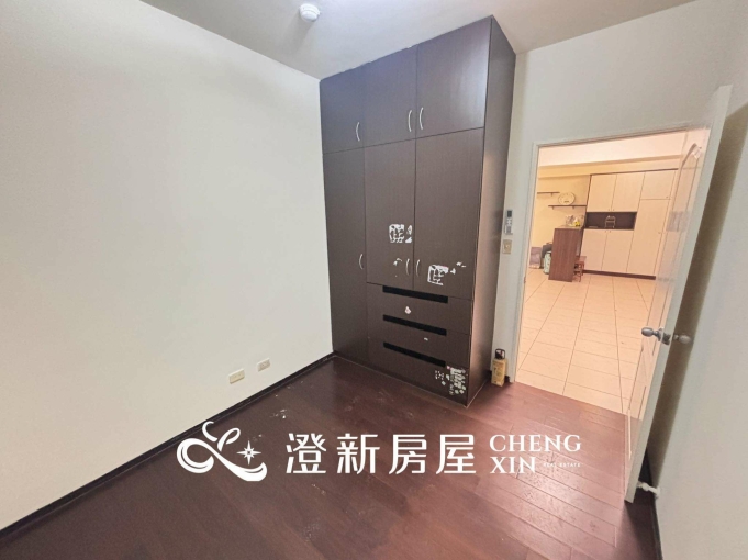 🐱🐶可養貓狗/近竹科/社區電梯大樓三房🐱🐶 - Image 10