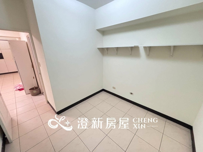 🐱🐶可養貓狗/近竹科/社區電梯大樓三房🐱🐶 - Image 14