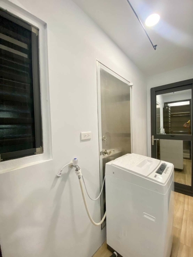 二房一廳🍀子母車🍀飲水機🍀免爬梯🍀台電計費🍀租屋補助🍀流理台（第8張）